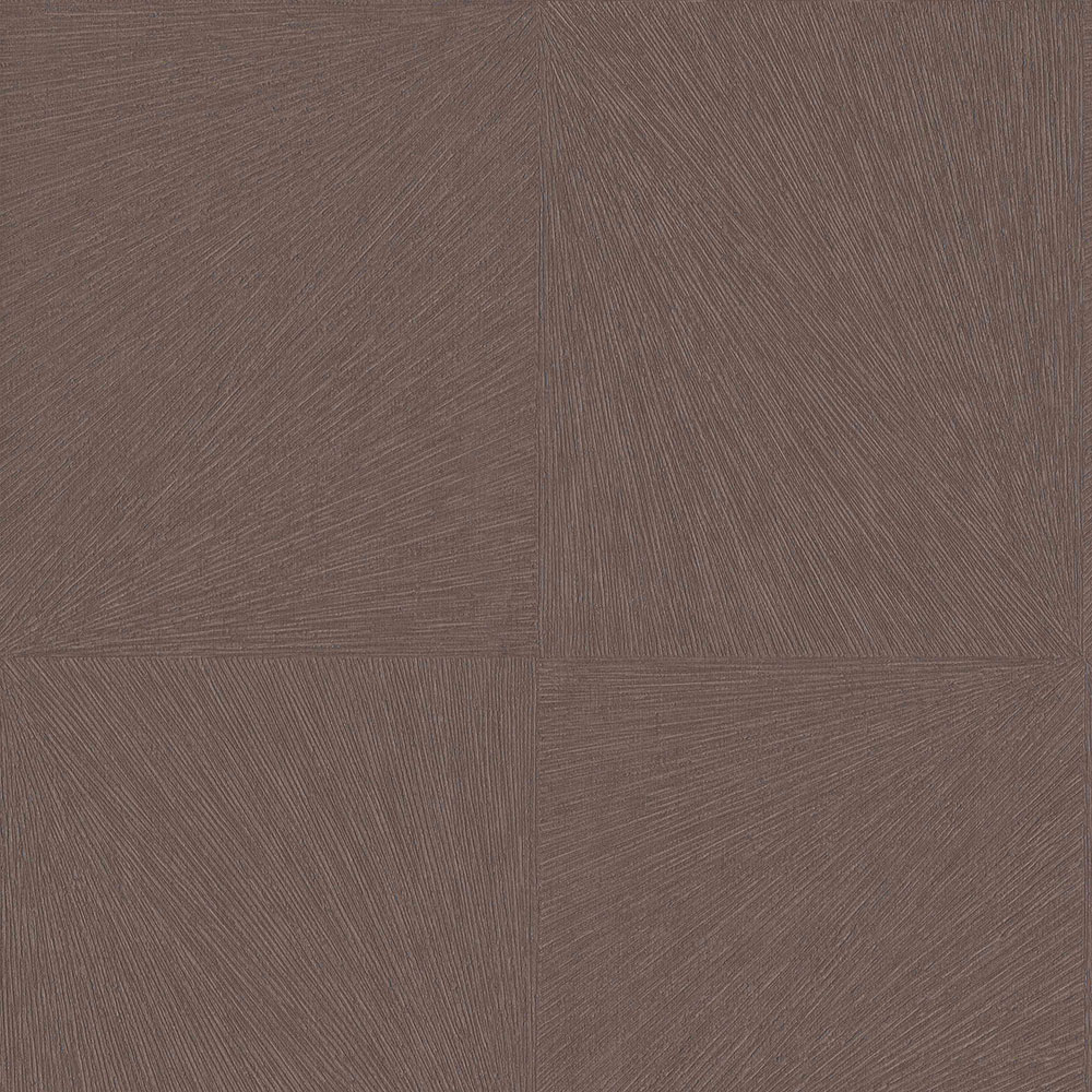 Geometrická vliesová tapeta 220576, Grand Safari, BN Walls