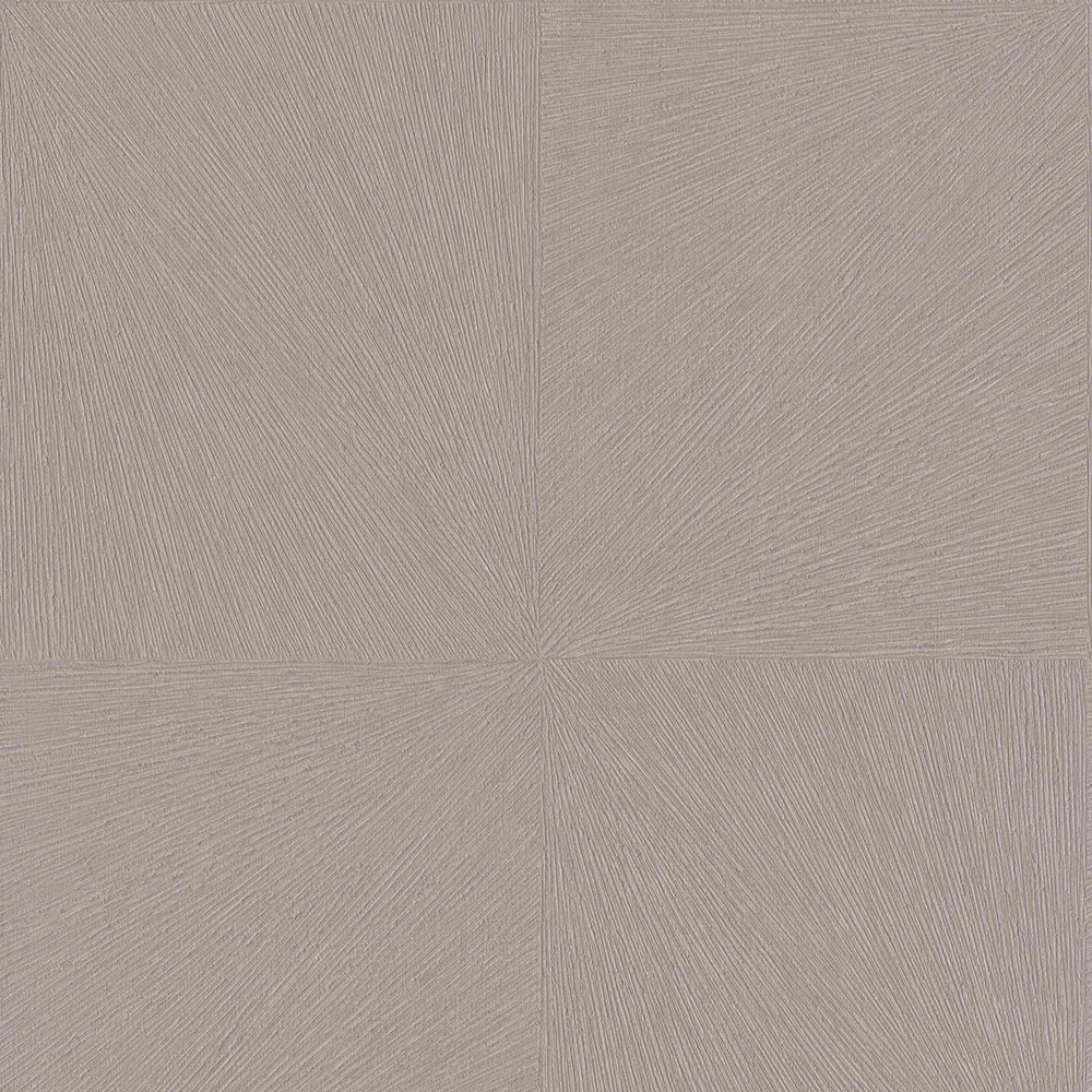 Geometrická vliesová tapeta 220573, Grand Safari, Inspire, BN Walls