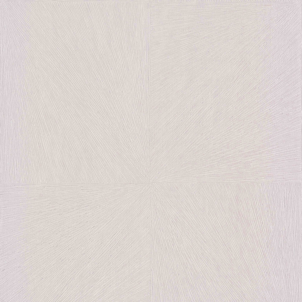 Geometrická vliesová tapeta 220571, Grand Safari, BN Walls