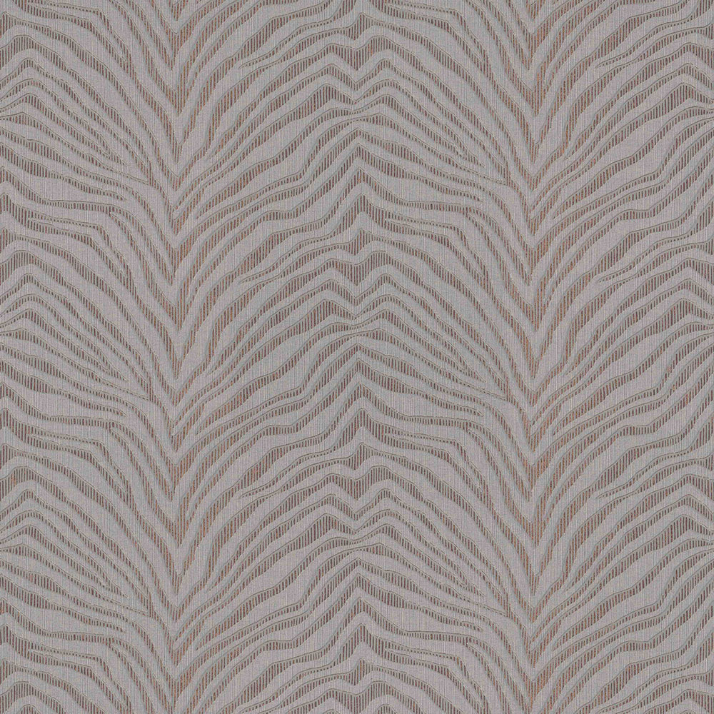 Vliesová tapeta na zeď, 220534, Zebra, Grand Safari, BN Walls