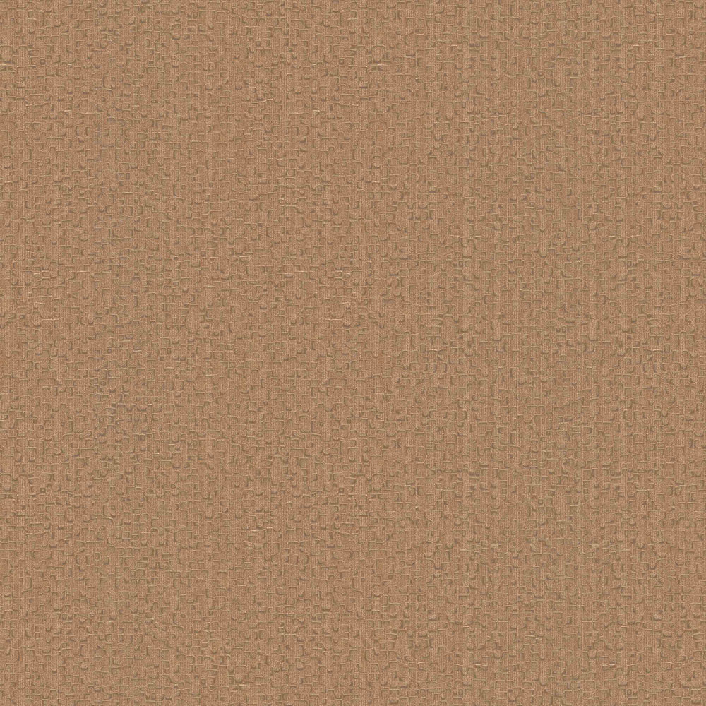 Vliesová tapeta na zeď 220522, Grand Safari, BN Walls