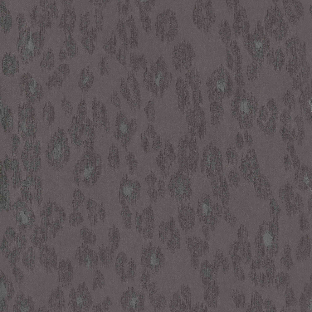 Vliesová tapeta na zeď, imitace kůže, 220555, Leopard, Grand Safari, BN Walls