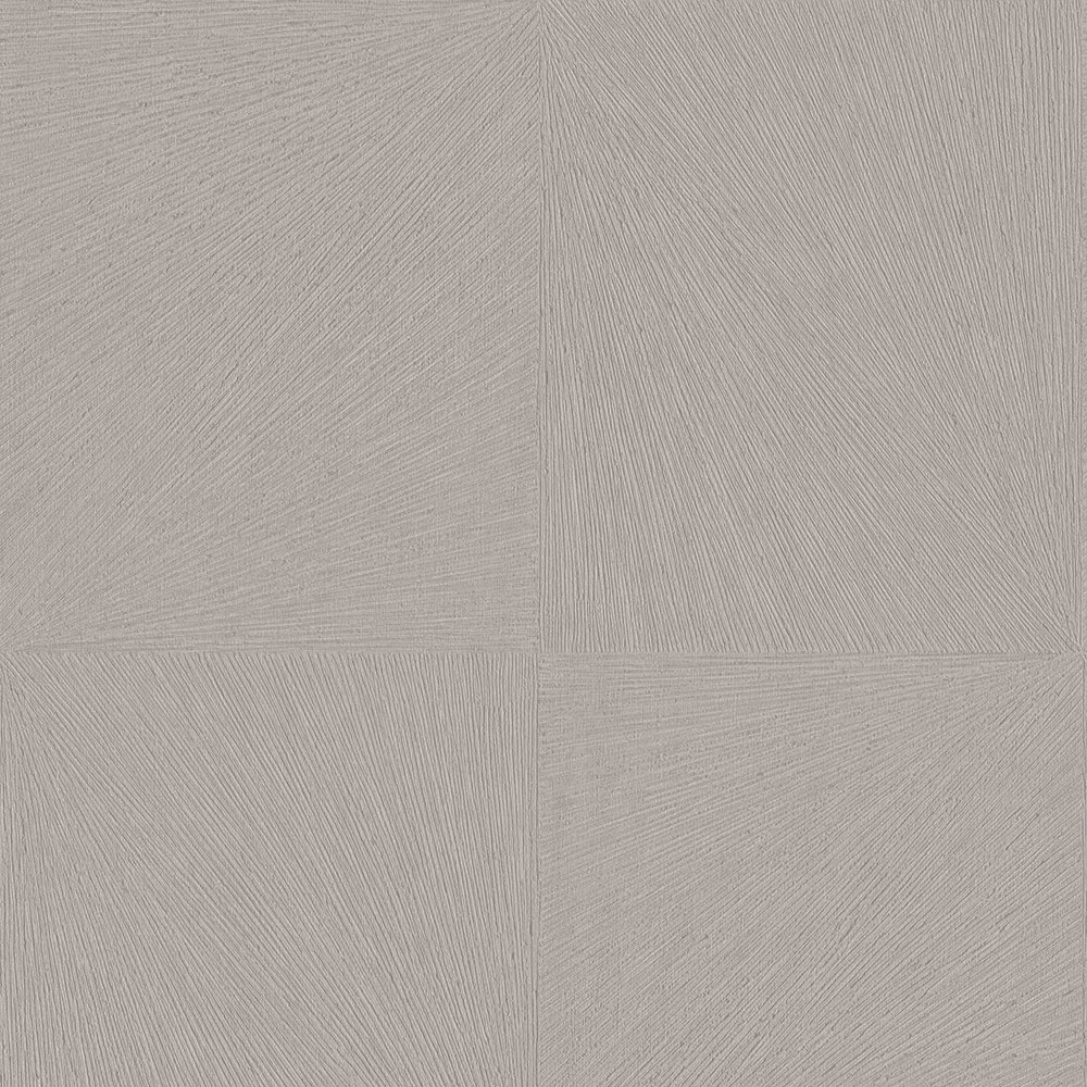 Geometrická vliesová tapeta 220572, Grand Safari, BN Walls