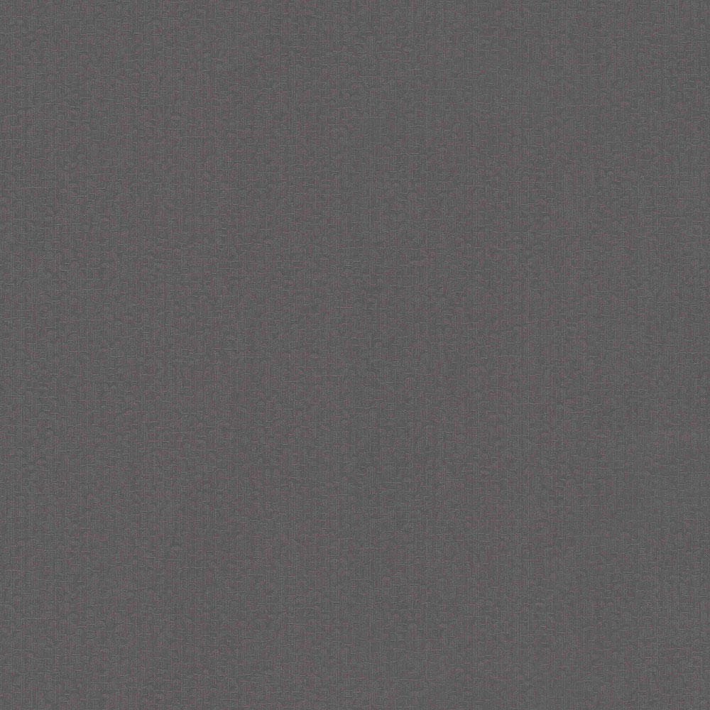 Vliesová tapeta na zeď 220523, Grand Safari, BN Walls