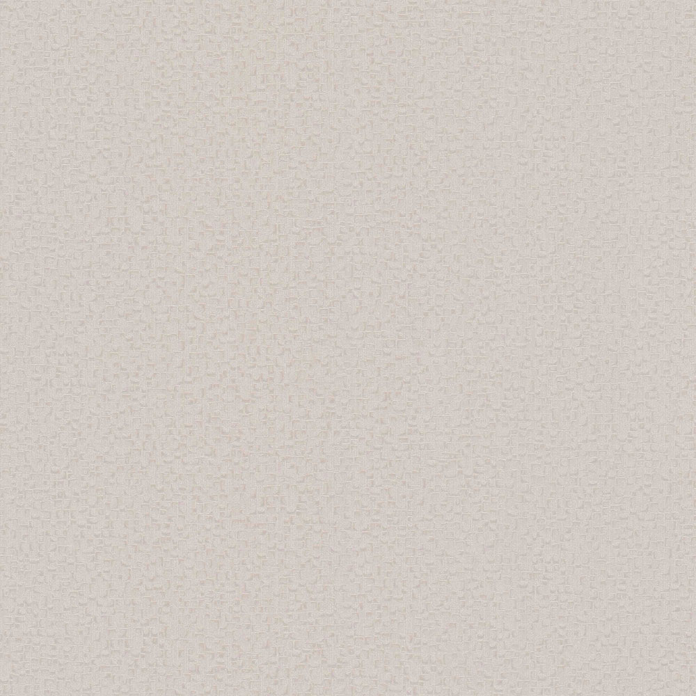 Vliesová tapeta na zeď 220521, Grand Safari, BN Walls