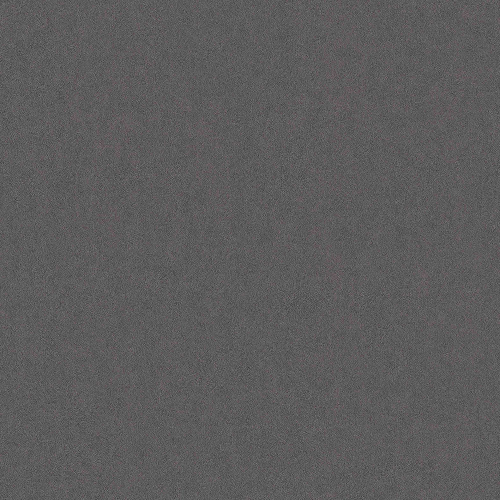 Vliesová tapeta 220506, Imitace kůže, Grand Safari, BN Walls