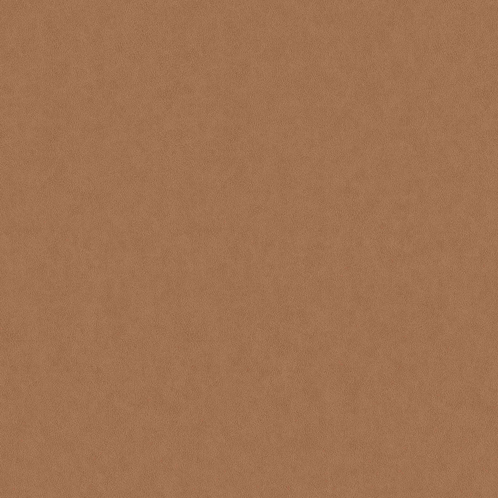 Vliesová tapeta 220505, Imitace kůže, Grand Safari, BN Walls