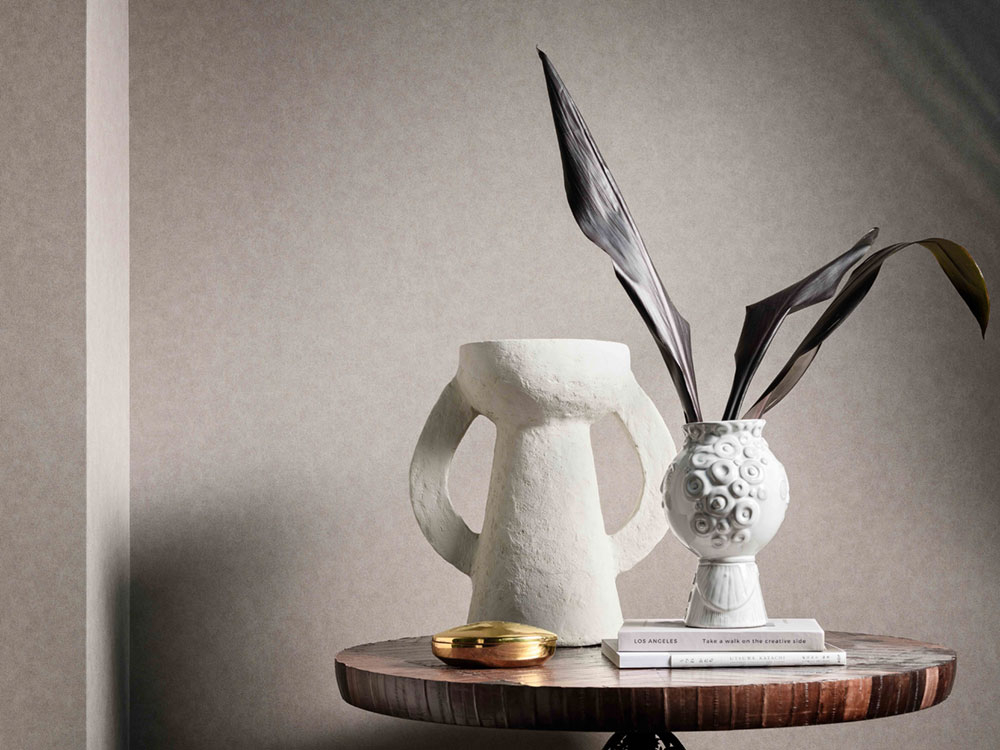 Vliesová tapeta 220505, Imitace kůže, Grand Safari, BN Walls