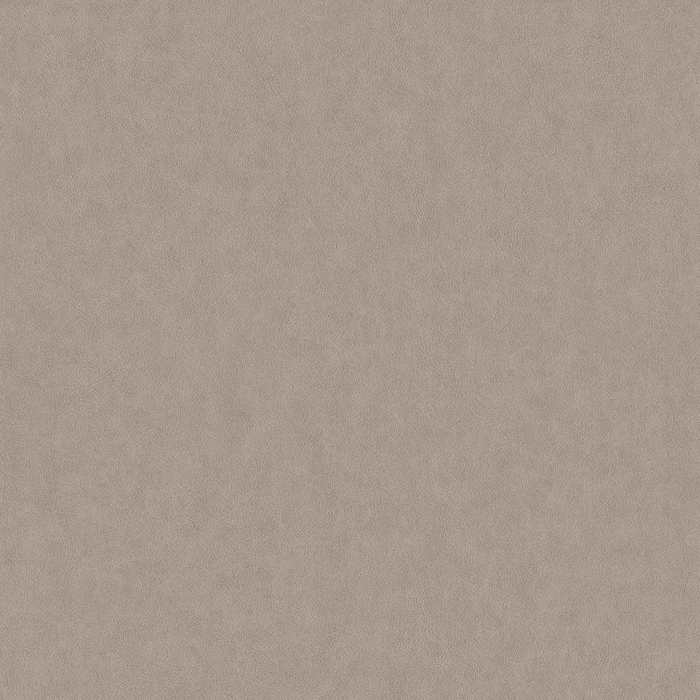 Vliesová tapeta 220504, Imitace kůže, Grand Safari, BN Walls