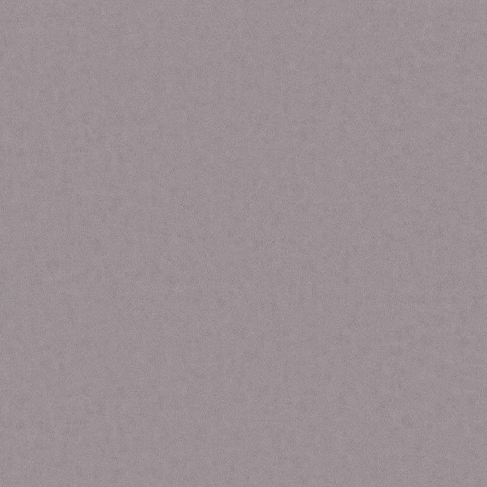 Vliesová tapeta Imitace kůže 220503, Grand Safari, BN Walls