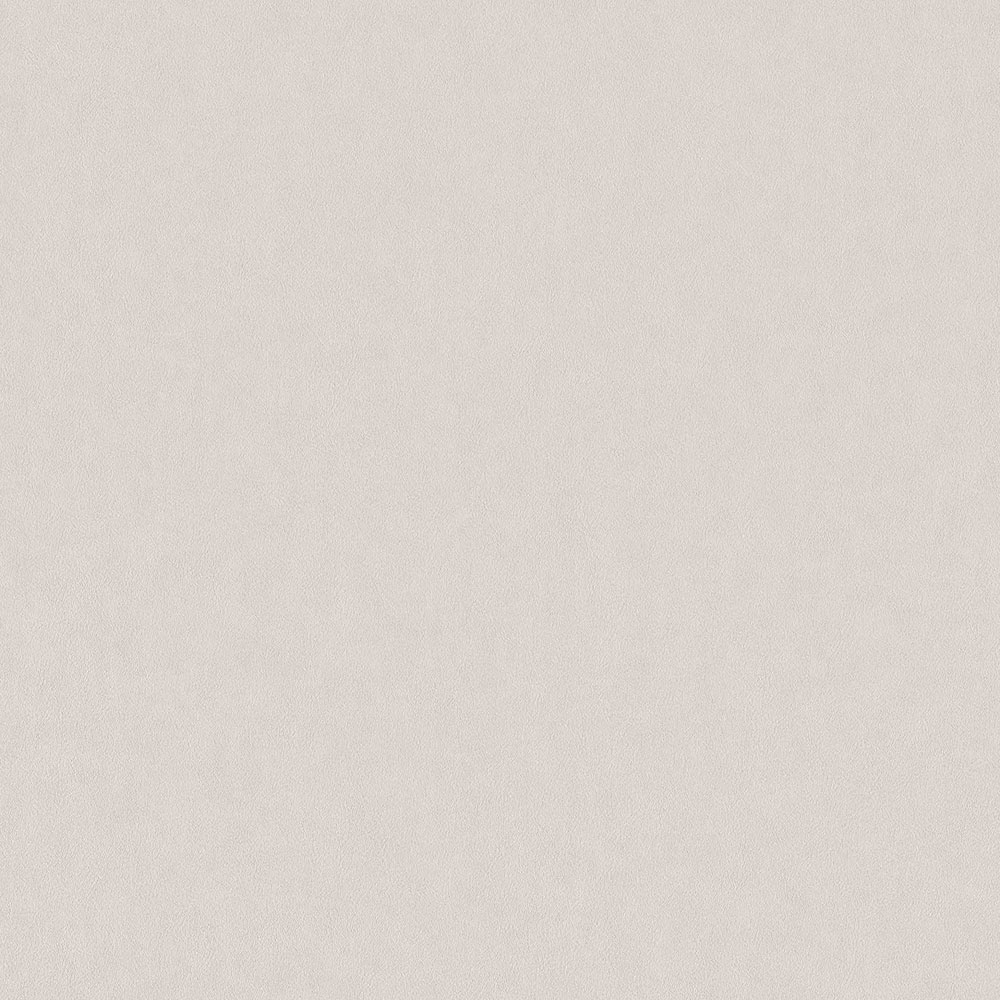 Vliesová tapeta Imitace kůže 220501,Grand Safari, BN Walls