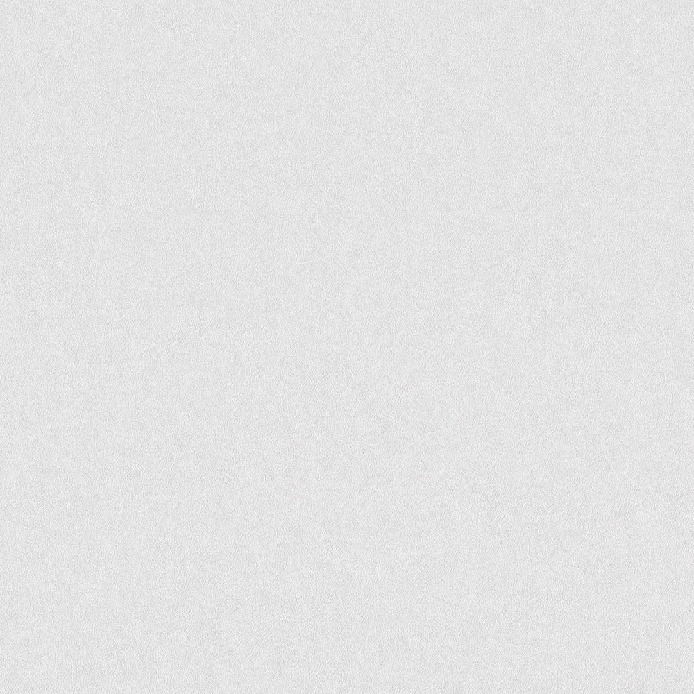 Vliesová tapeta Imitace kůže 220500, Grand Safari, BN Walls