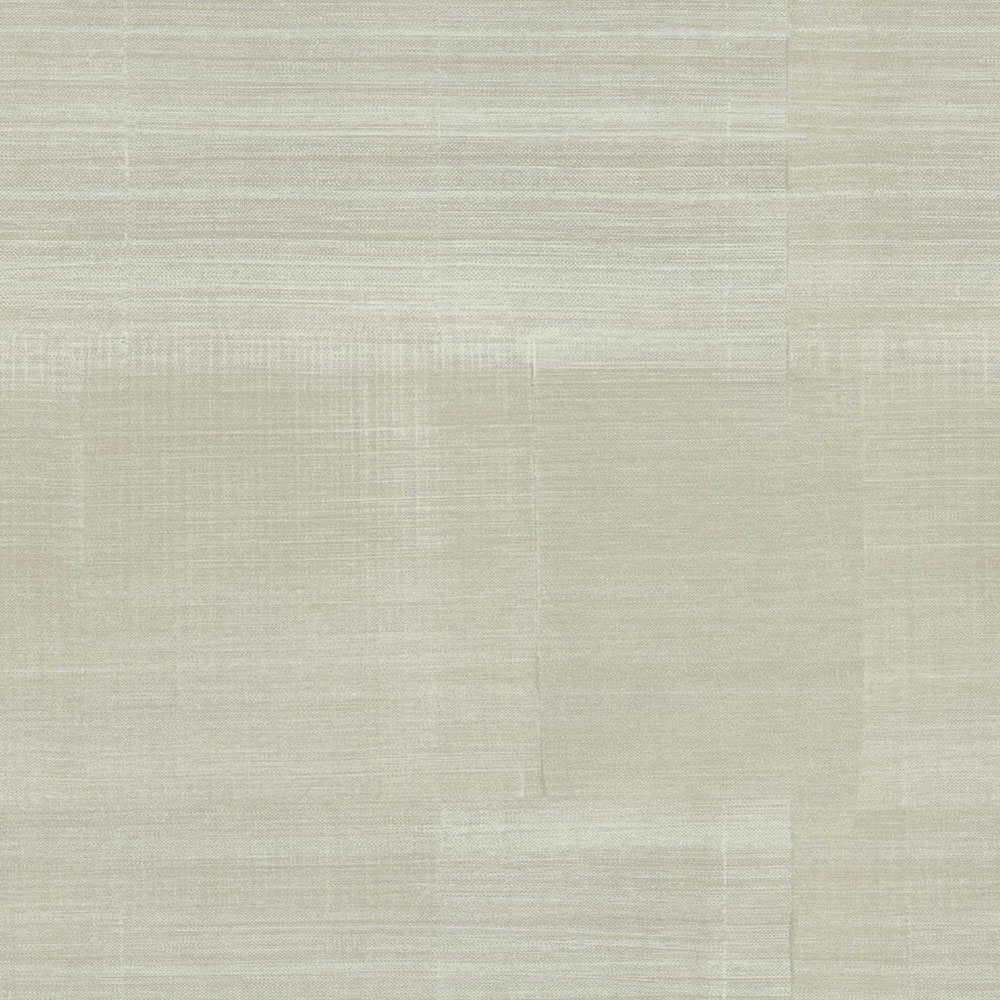 Luxusní vinylové tapety na zeď 6460, Látka, Unito Oltremare, JV 171 Ikat, Sirpi