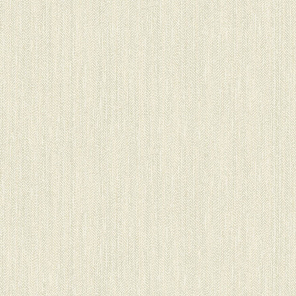 Luxusní vinylové tapety na zeď 6441, Unito surf, JV 171 Ikat, Sirpi