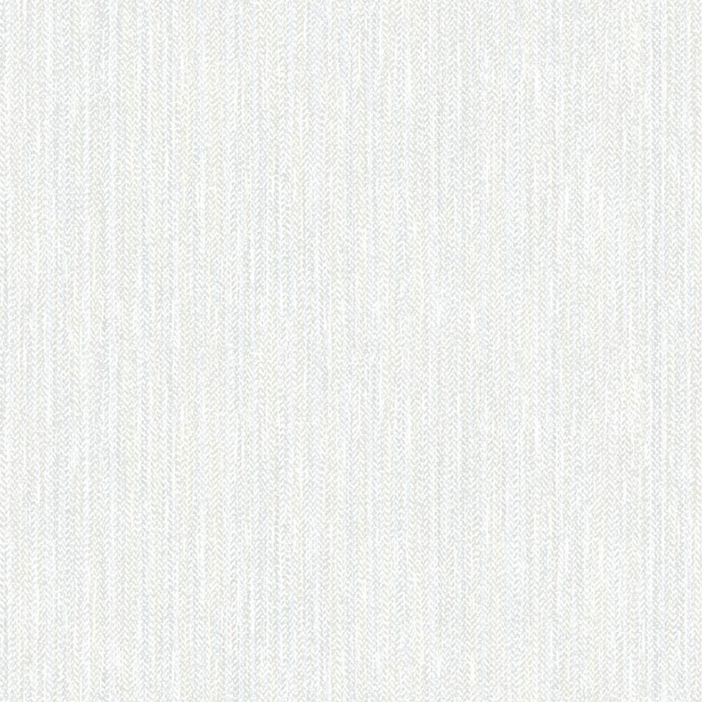 Luxusní vinylové tapety na zeď 6440, Unito surf, JV 171 Ikat, Sirpi