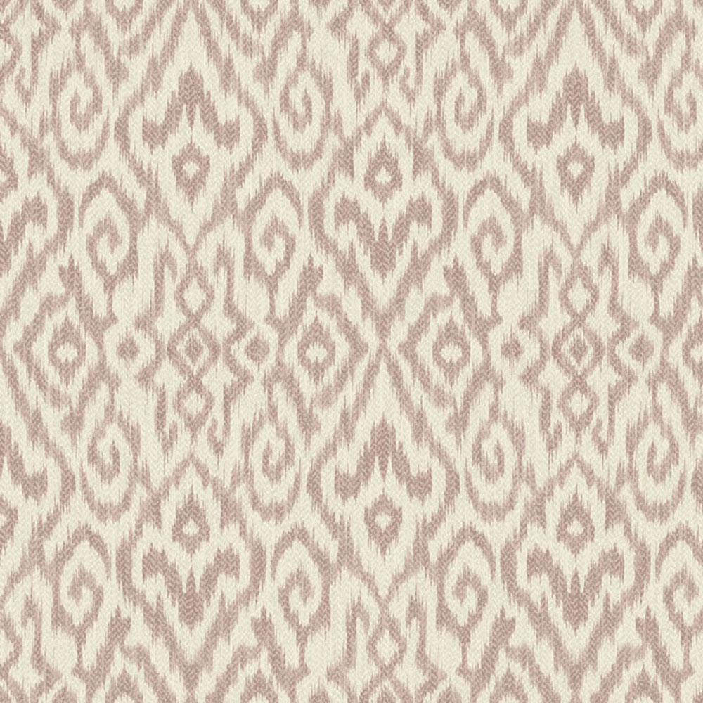 Luxusní vinylové tapety na zeď 6432, Etno styl, Kite, JV 171 Ikat, Sirpi