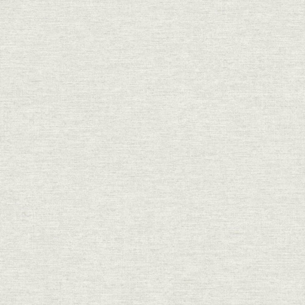 Luxusní vinylové tapety 6421, Látka, Unito-Johanna, JV 171 Ikat, Sirpi