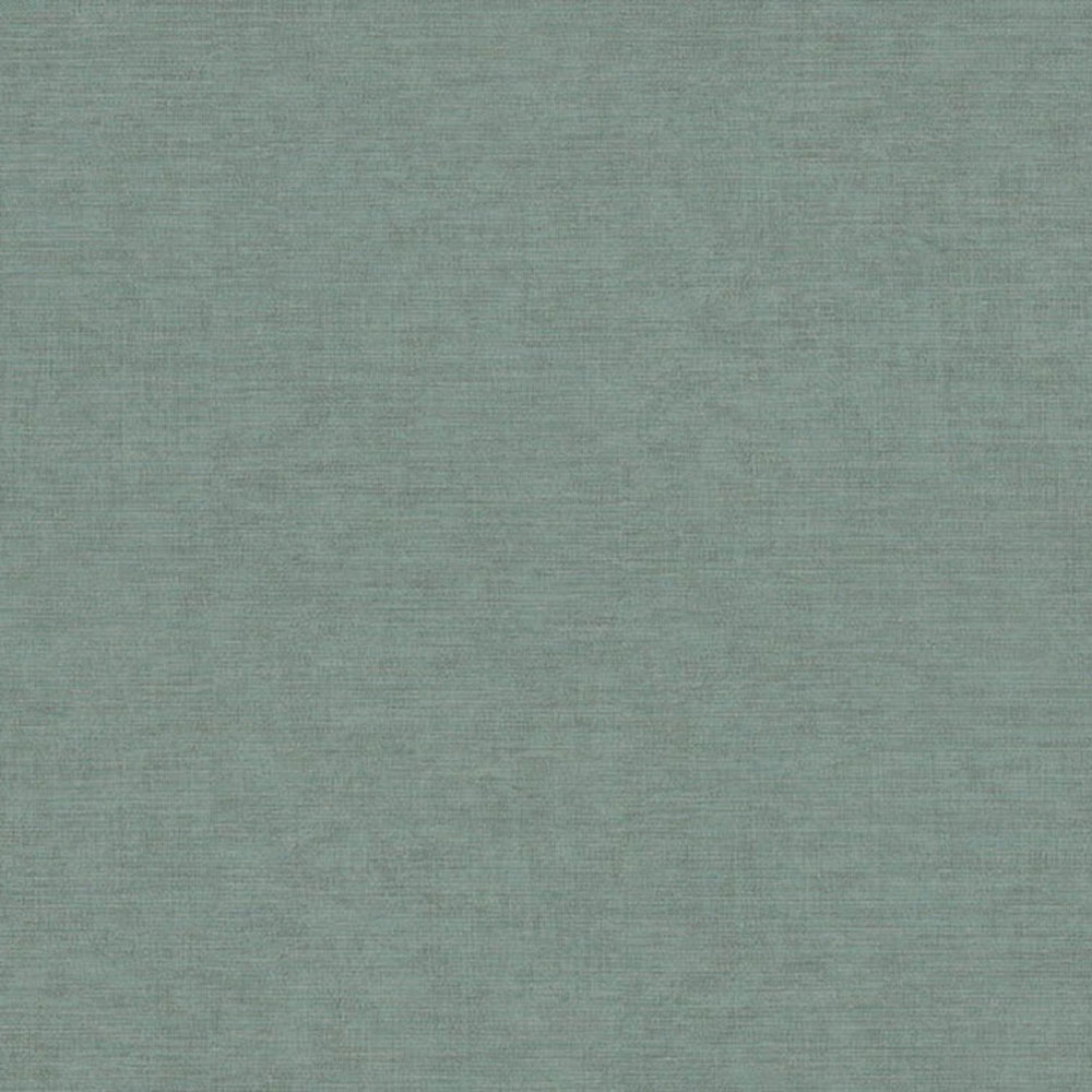 Luxusní vinylové tapety 6419, Látka, Unito-Johanna, JV 171 Ikat, Sirpi