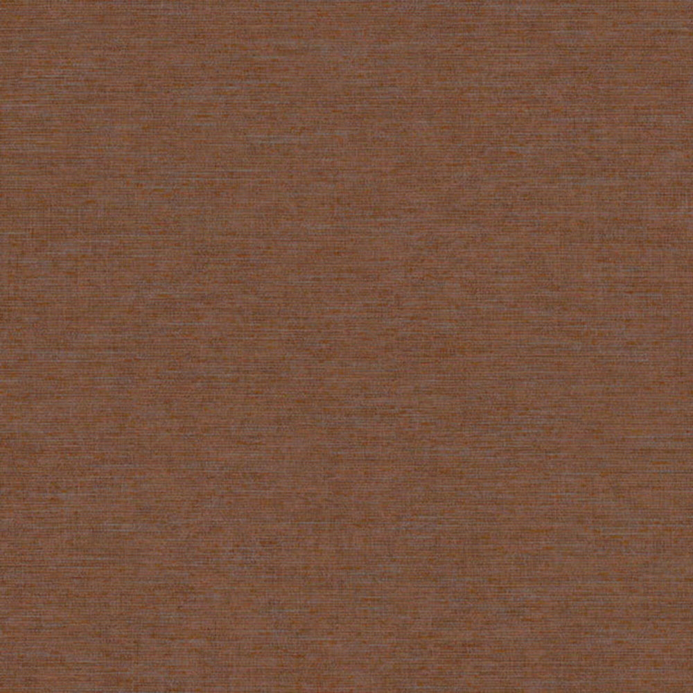 Luxusní vinylové tapety 6418, Látka, Unito-Johanna, JV 171 Ikat, Sirpi