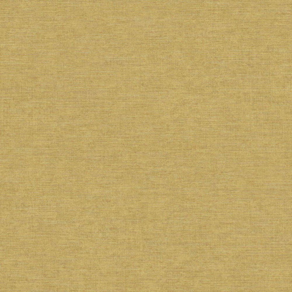 Luxusní vinylové tapety 6416, Látka, Unito-Johanna, JV 171 Ikat, Sirpi