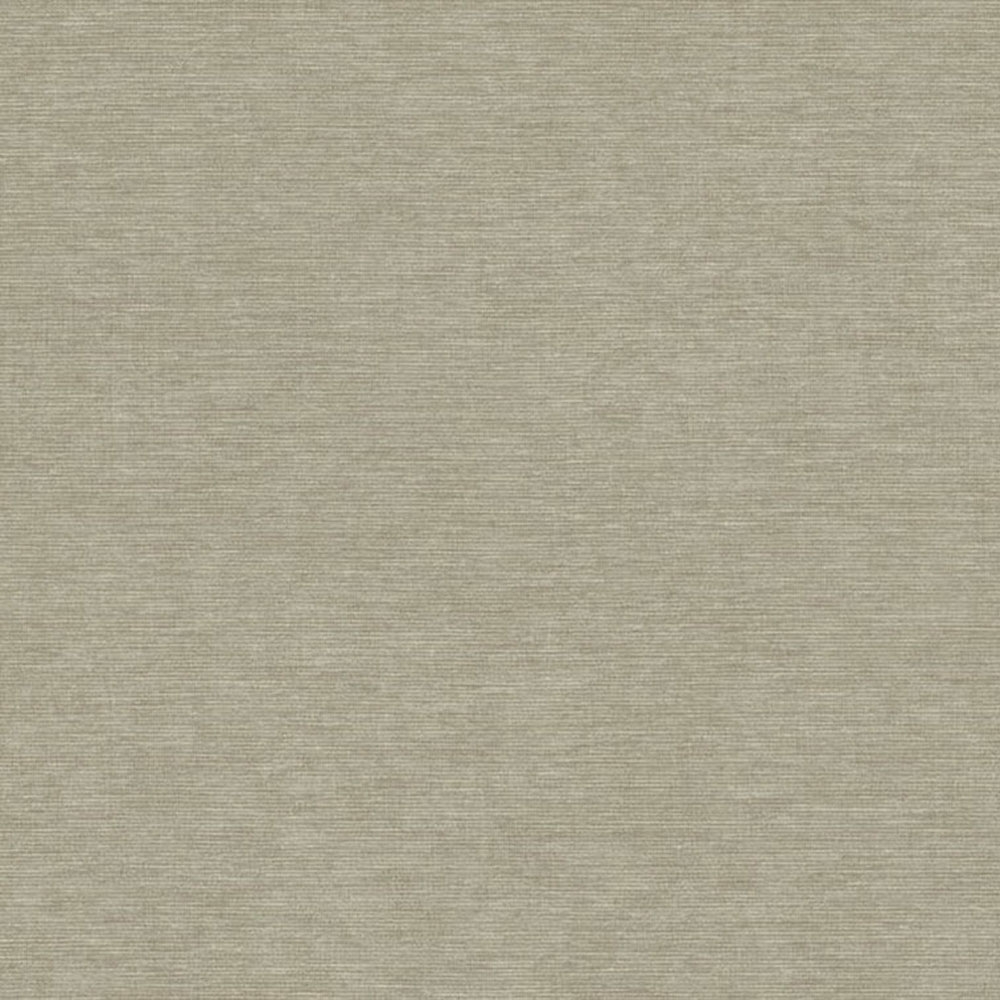 Luxusní vinylové tapety 6413, Látka, Unito-Johanna, JV 171 Ikat, Sirpi