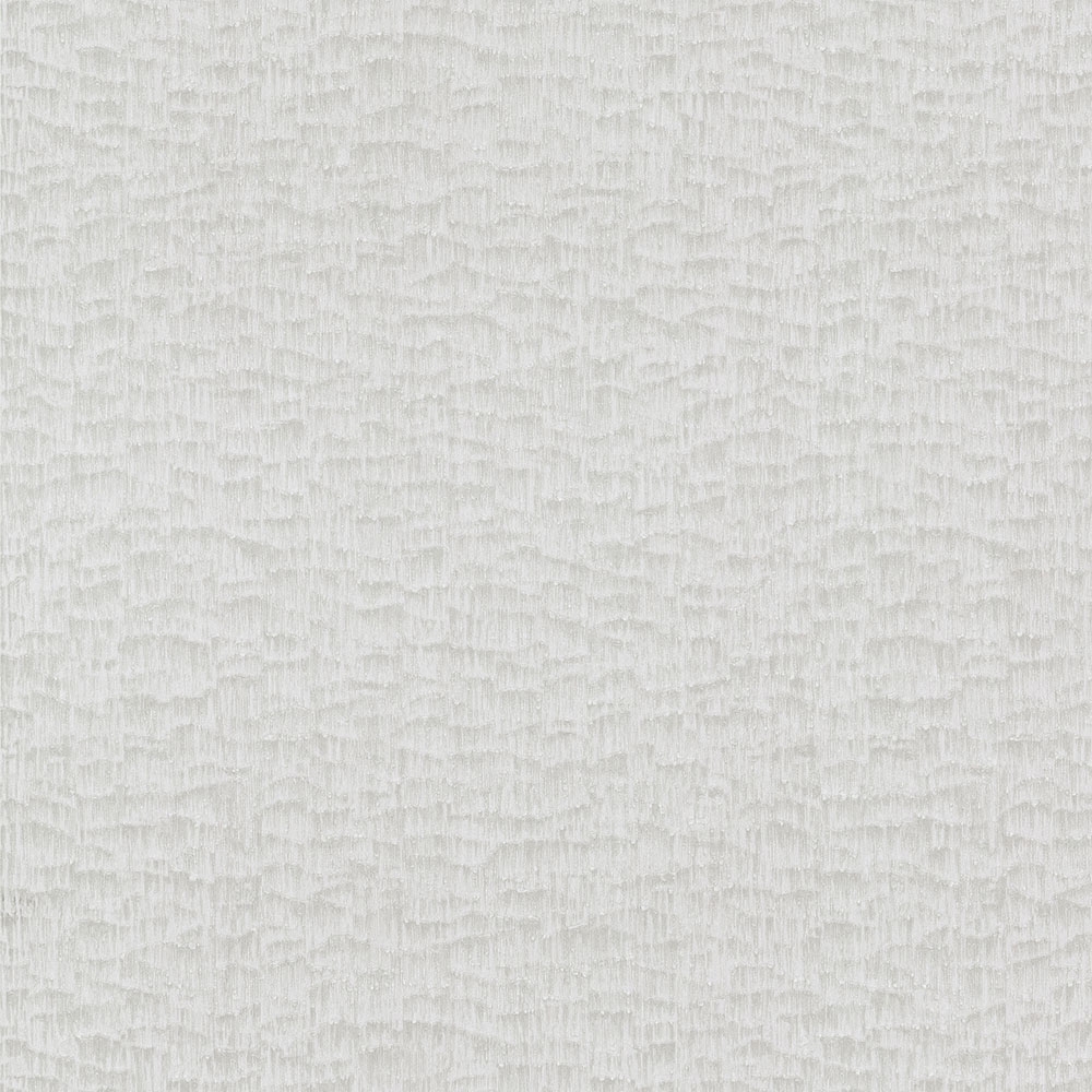 Vliesová tapeta s vinylovým povrchem 82888, Amore, Emiliana Parati