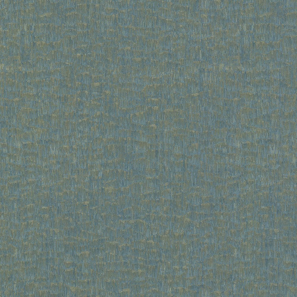 Vliesová tapeta s vinylovým povrchem 82887, Amore, Emiliana Parati