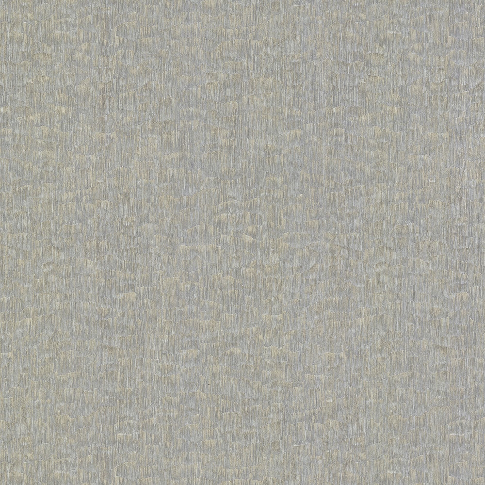 Vliesová tapeta s vinylovým povrchem 82884, Amore, Emiliana Parati