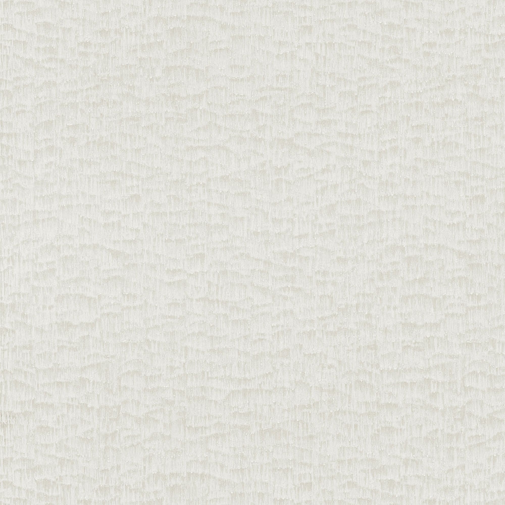 Vliesová tapeta s vinylovým povrchem 82883, Amore, Emiliana Parati