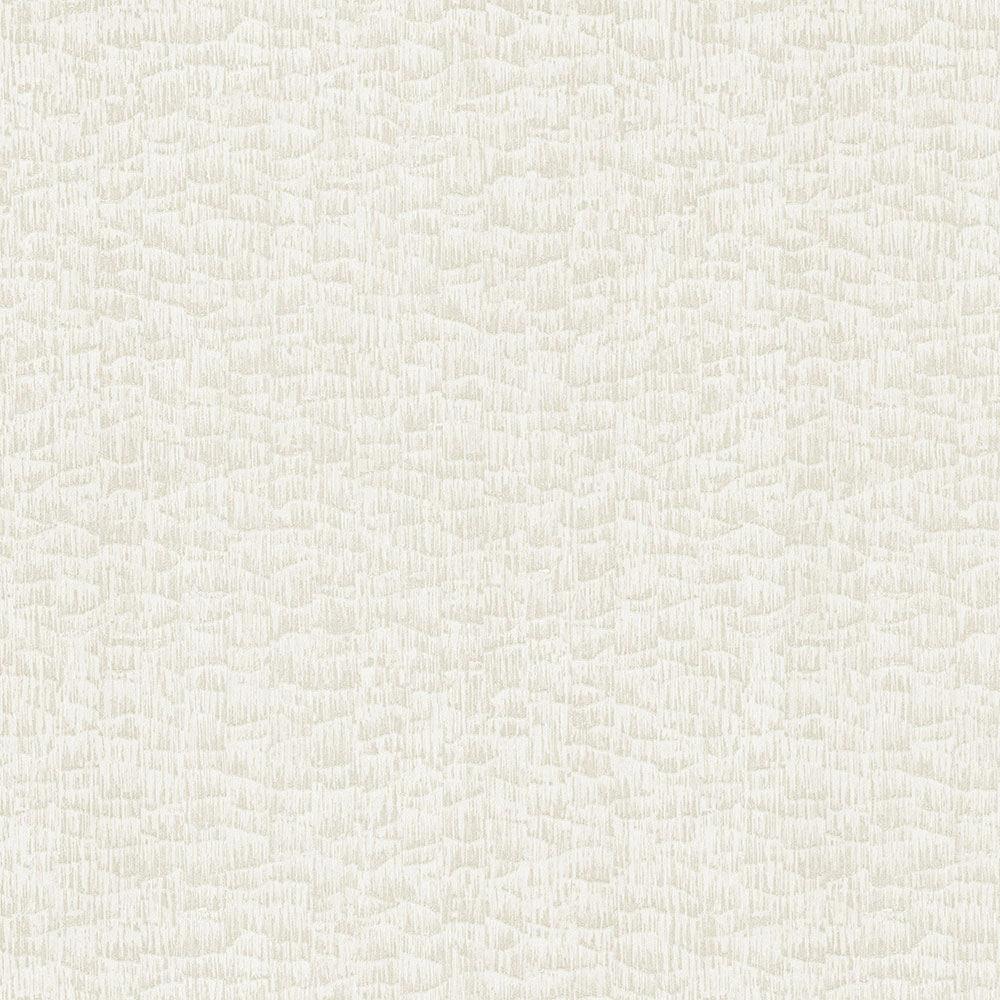 Vliesová tapeta s vinylovým povrchem 82880, Amore, Emiliana Parati