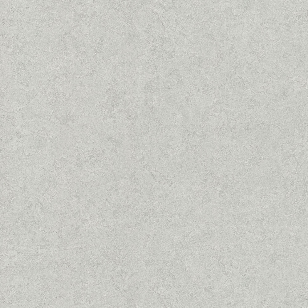 Vliesová mramorovaná tapeta s vinylovým povrchem 82847, Amore, Emiliana Parati