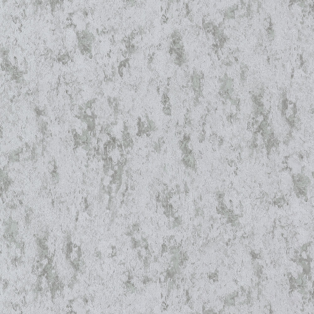 Vliesová tapeta s vinylovým povrchem 82839, Amore, Emiliana Parati