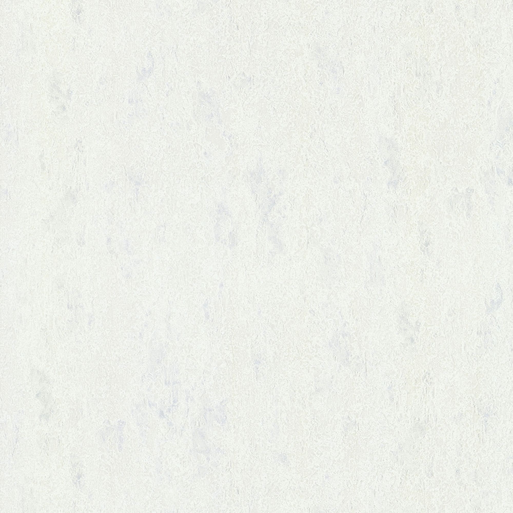 Vliesová tapeta s vinylovým povrchem 82837, Amore, Emiliana Parati