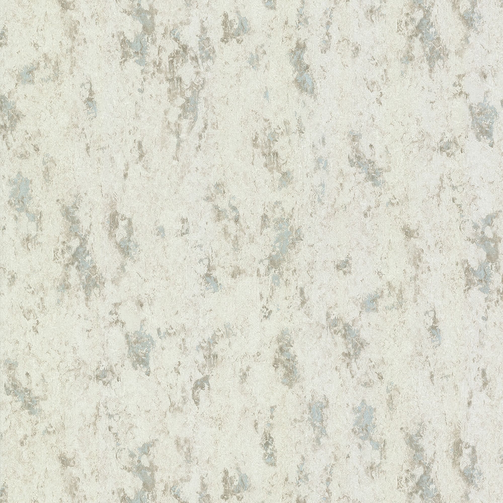 Vliesová tapeta s vinylovým povrchem  82836, Amore, Emiliana Parati