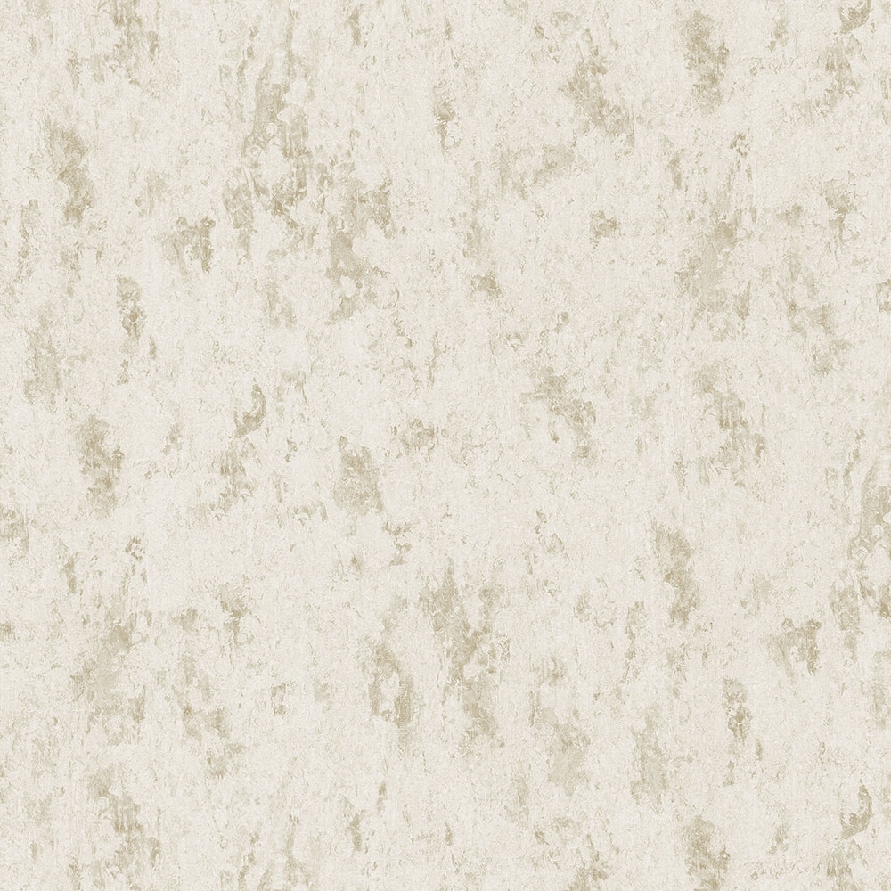 Vliesová tapeta s vinylovým povrchem 82835, Amore, Emiliana Parati