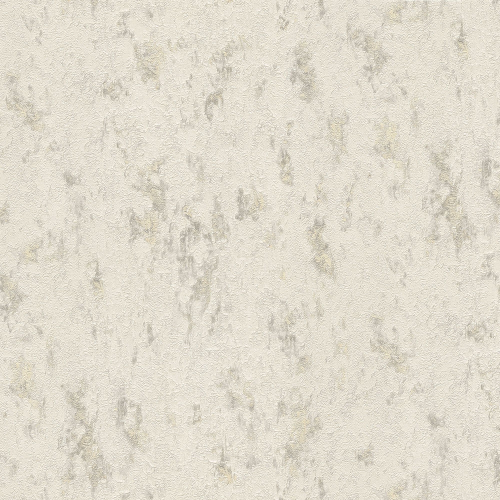 Vliesová tapeta s vinylovým povrchem  82831, Amore, Emiliana Parati