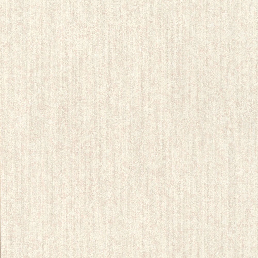 Vinylová tapeta na zeď, 92908, Neapolis, Limonta