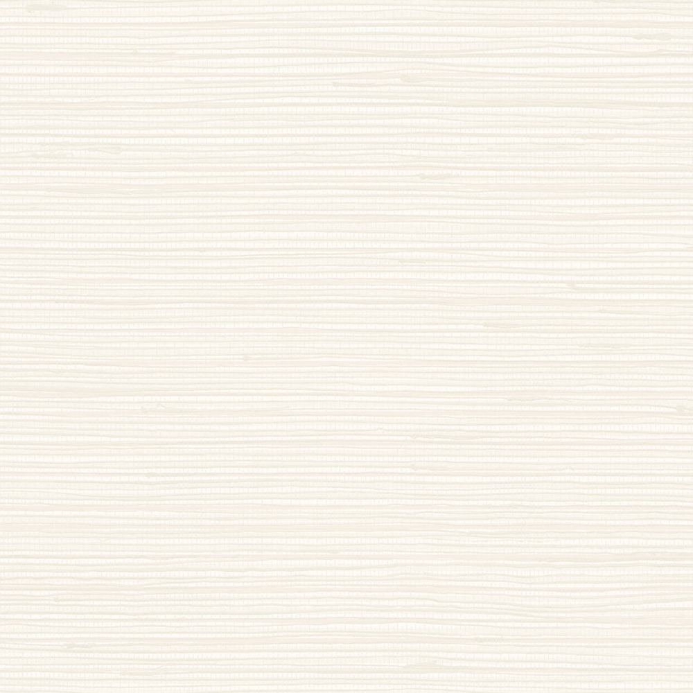 Vliesová tapeta na zeď 372522, Reunited, Eijffinger