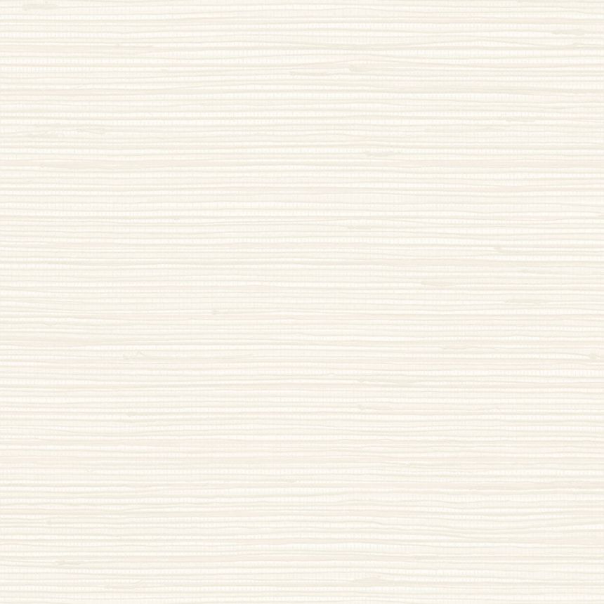 Vliesová tapeta na zeď 372522, Reunited, Eijffinger