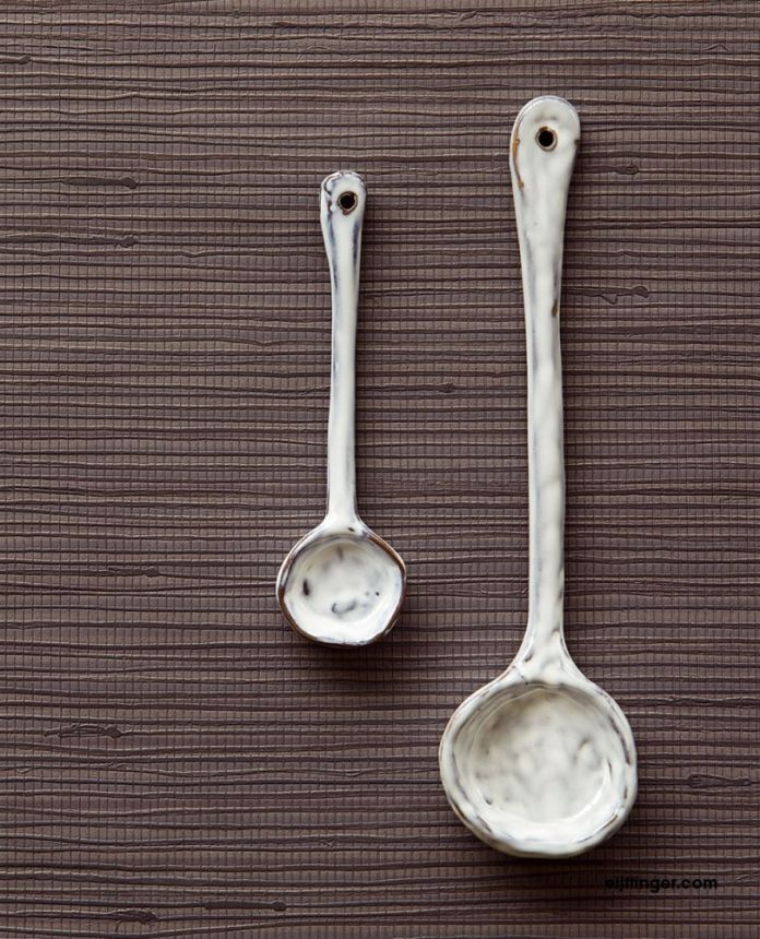 Vliesová tapeta na zeď 372522, Reunited, Eijffinger