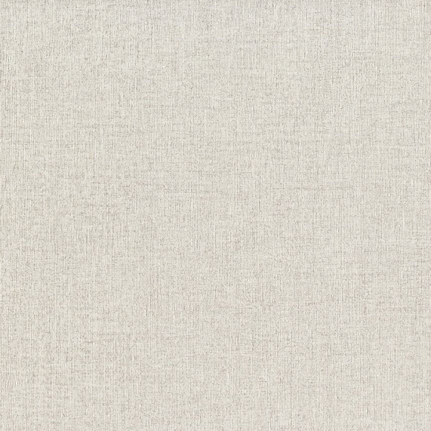 Vliesová tapeta na zeď 372590, Reunited, Eijffinger