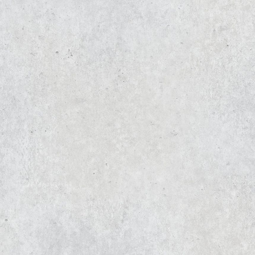 Vliesová tapeta na zeď 372589, Reunited, Eijffinger