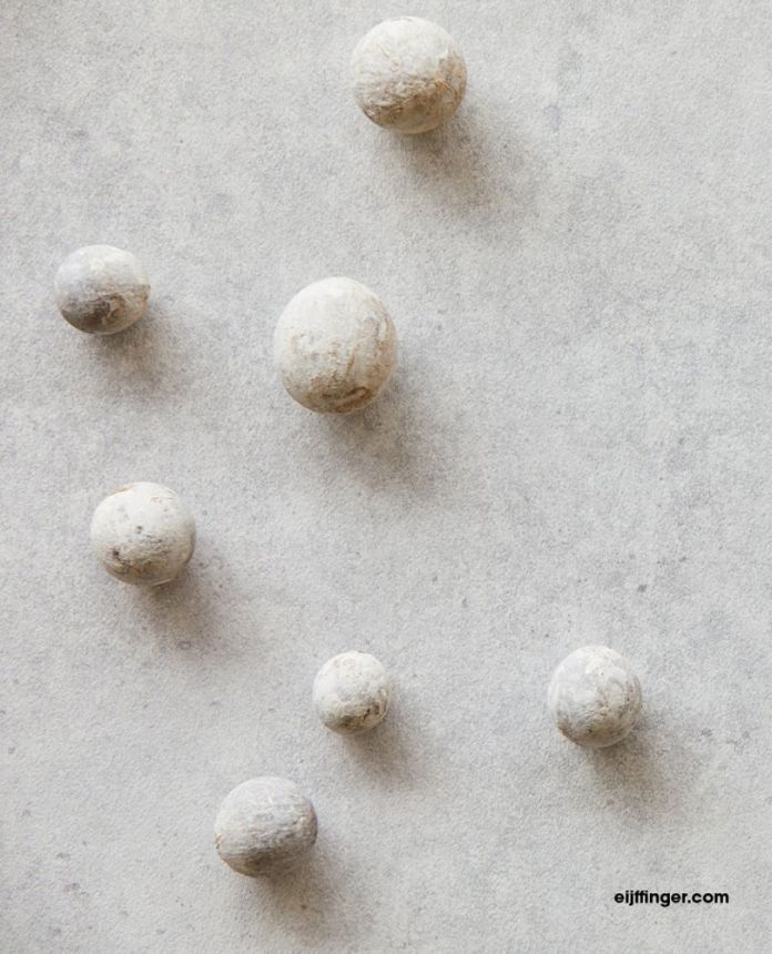 Vliesová tapeta na zeď 372589, Reunited, Eijffinger