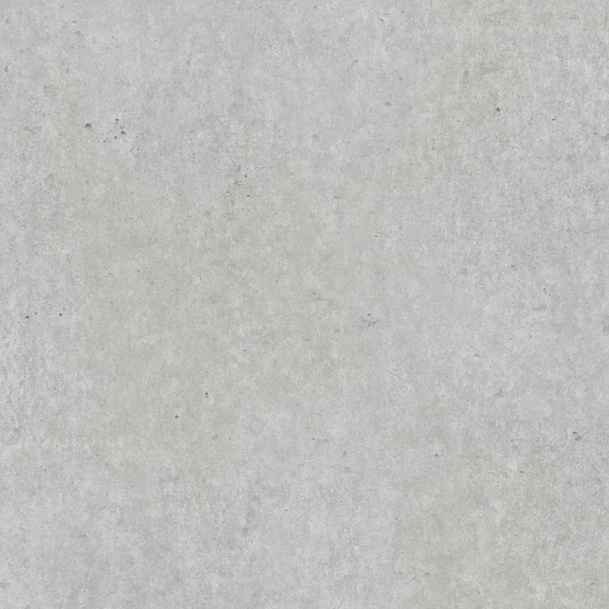 Vliesová tapeta na zeď , šedá, 372588, Reunited, Eijffinger