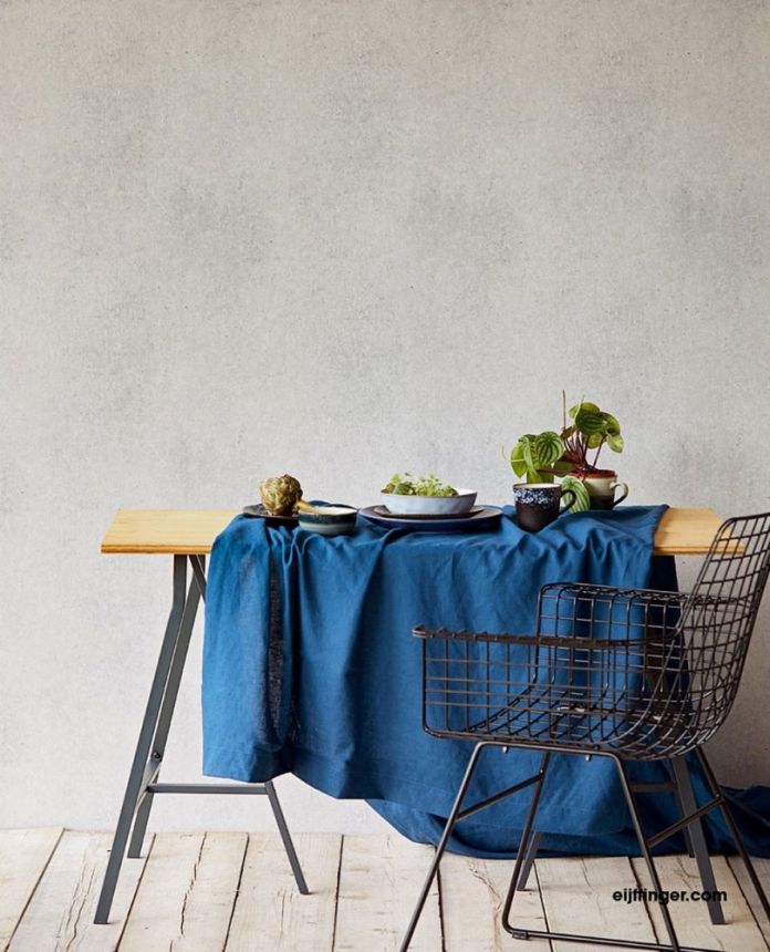 Vliesová tapeta na zeď , šedá, 372588, Reunited, Eijffinger