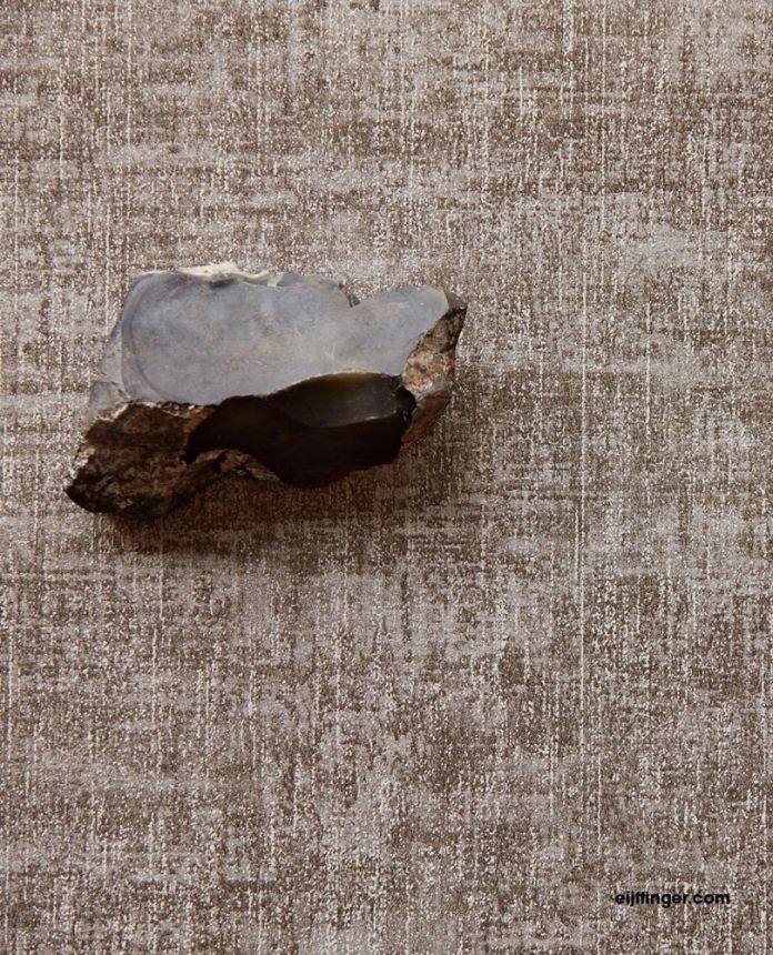 Vliesová tapeta na zeď 372586, Reunited, Eijffinger