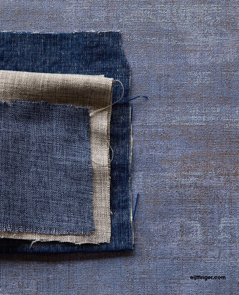 Vliesová tapeta na zeď 372581, Reunited, Eijffinger