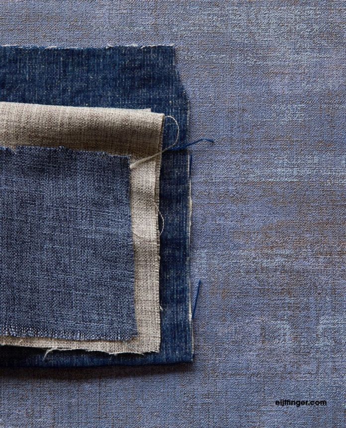 Vliesová tapeta na zeď 372581, Reunited, Eijffinger