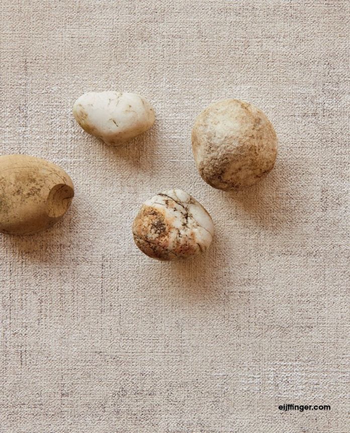 Vliesová tapeta na zeď 372579, Reunited, Eijffinger