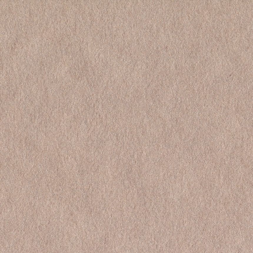 Vliesová tapeta na zeď 372577, Reunited, Eijffinger